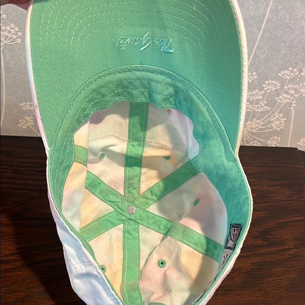 3, EUC Disney Inspired Baseball Hats - Picture 3 of 7